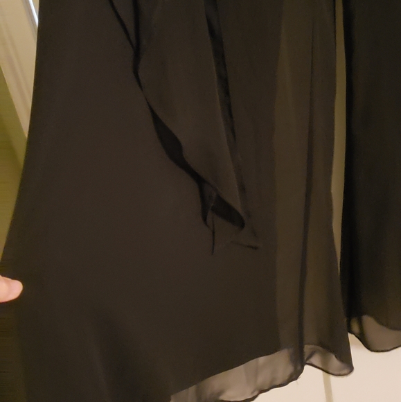 JS Boutique pants - Picture 3 of 5